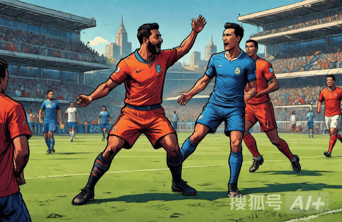 百家乐-波尔图发布备战花絮；今晨手感冰凉；欧篮联任务艰巨；阵容厚度经受考验(波尔图vs波尔次芒)